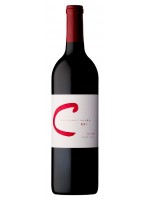 Covenant Red C Red Wine  Sonoma  2018 14.5% ABV 750ml